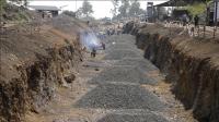 drc-looks-at-alternative-energy-with-hydro-plant-project
