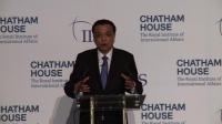 premier-china-will-take-resolute-steps-to-protect-stability