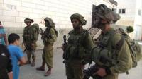 israel-tightens-west-bank-grip-in-search-for-kidnapped-teens