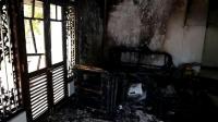 more-deadly-riots-flare-in-sri-lanka-resort-region