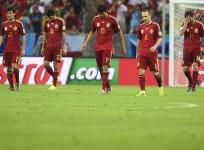 Spain