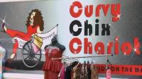 fashion-trucks-mobile-boutiques-coming-to-a-curbside-near-you