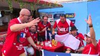 chilean-fans-take-over-rio-day-of-spain-world-cup-match