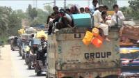 tens-of-thousands-flee-pakistan-offensive-against-taliban