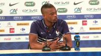 frances-evra-we-want-the-french-to-be-proud-of-us