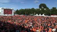 dutch-on-verge-of-last-16-after-beating-australia-in-world-cup