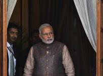Narendra Modi