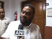 bsp-slams-sp-for-bad-governance-ahead-of-up-assembly-session
