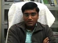 high-alert-and-preventive-steps-to-combat-flash-floods-in-uttarakhand