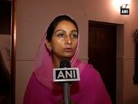 state-govt-in-touch-with-families-of-abducted-indians-to-extend-all-possible-help-sad