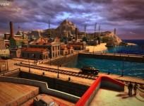 Tropico 5