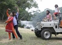 Drishya