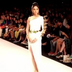 reinventing-history-with-fashion