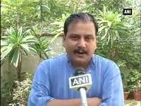politicos-react-as-rjd-agrees-to-support-jd-u-in-bihar-rs-polls