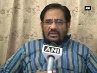 politicos-give-mixed-reactions-on-indians-kidnapped-in-iraq