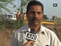 operations-on-to-rescue-four-year-old-girl-from-borewell-in-karnataka