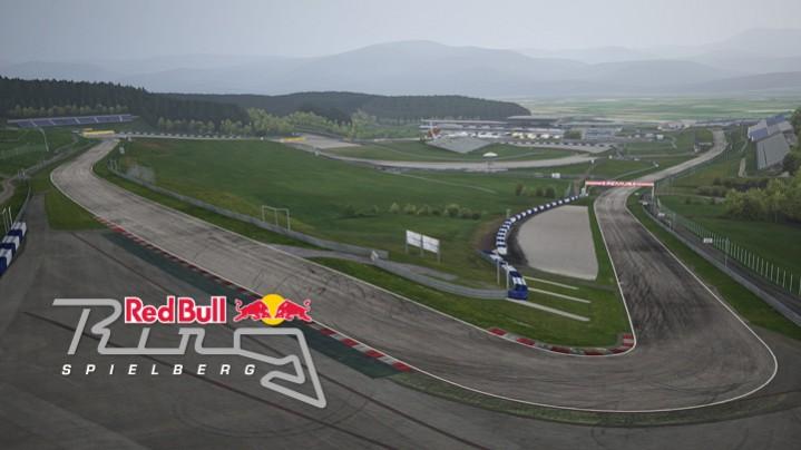 Gran Turismo 4 gets a new update. Gran Turismo 6