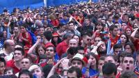 spain-mourns-end-of-era-for-weary-heroes