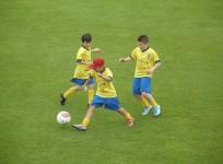 Physical activity