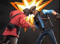 Team Fortress 2