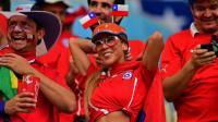 slideshow-of-day-7-of-the-2014-fifa-world-cup-in-brazil