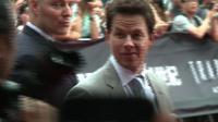 hollywood-comes-to-h-k-for-glitzy-transformers-4-premiere
