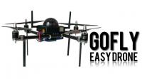 gofly-easy-drone