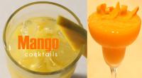 mango-cocktails