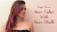 hair-color-with-hair-chalk