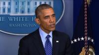 obama-us-ready-for-precise-military-action-in-iraq