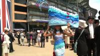 creativity-and-humour-found-in-ladies-hats-at-royal-ascot