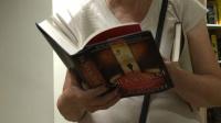 j-k-rowlings-new-crime-novel-hits-british-book-stores