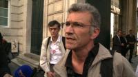 alstom-unions-divided-after-ge-sweetens-bid