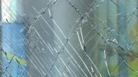fifa-embarrassed-at-world-cup-security-breaches
