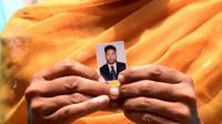 families-of-indians-abducted-in-iraq-pray-for-release