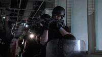 simulated-riots-prepare-us-prison-guards-for-the-real-thing