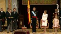 felipe-de-borbon-is-sworn-in-as-spains-new-king