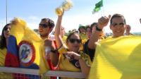 world-cup-colombias-santos-predicts-win-for-country