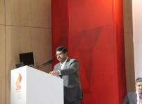 Dharmendra Pradhan