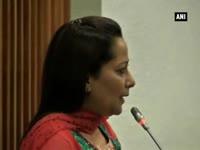 kashmir-organises-rabita-business-summit-2014-to-encourage-budding-entrepreneurs