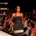 beat-the-heat-with-high-fashion