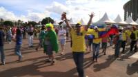 world-cup-colombia-fans-cheer-win-over-ivory-coast