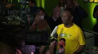 brazil-prepared-but-this-world-cup-is-tough-pele