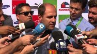 world-cup-ffc-president-condemns-gate-crashing-chileans