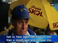 2014-fifa-world-cup-uruguay-fans-celebrate-in-rainy-rio-after-2-1-victory-over-england