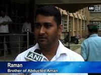 indians-returned-from-iraq-lauds-military-and-administrations-help-to-them
