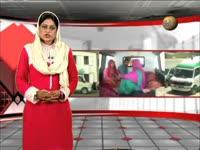 badalta-manzar-june-19-2014-an-independent-news-report-on-jammu-and-kashmir