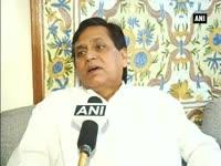 jd-u-applauds-win-in-rajya-sabha-bypolls-in-bihar