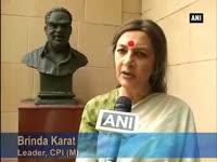 politicos-react-over-mha-making-hindi-as-official-language