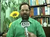 bjp-justifies-mha-advisory-over-hindi-as-the-official-language